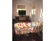 6 FRANCIS DIAMOND STREET, South West Rocks NSW 2431