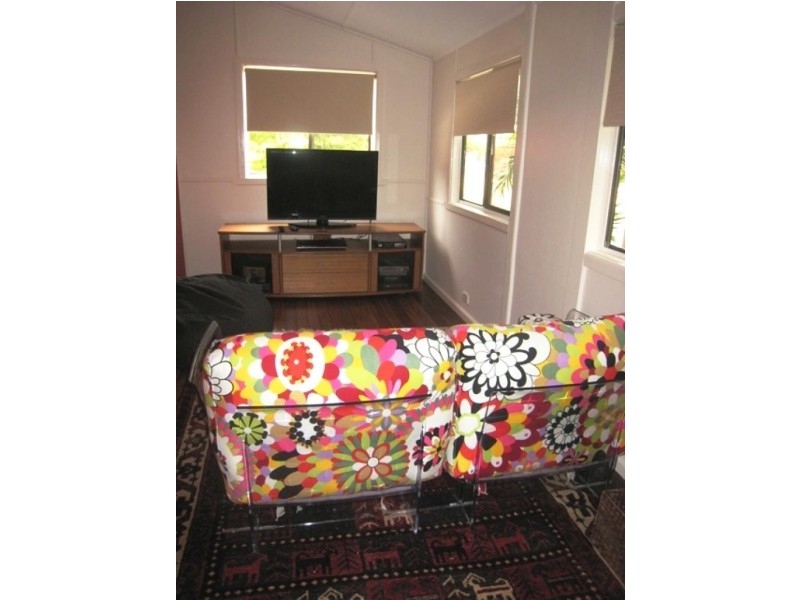 6 FRANCIS DIAMOND STREET, South West Rocks NSW 2431