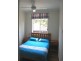 6 FRANCIS DIAMOND STREET, South West Rocks NSW 2431
