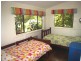6 FRANCIS DIAMOND STREET, South West Rocks NSW 2431