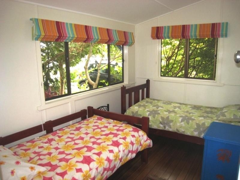 6 FRANCIS DIAMOND STREET, South West Rocks NSW 2431