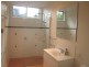 6 FRANCIS DIAMOND STREET, South West Rocks NSW 2431