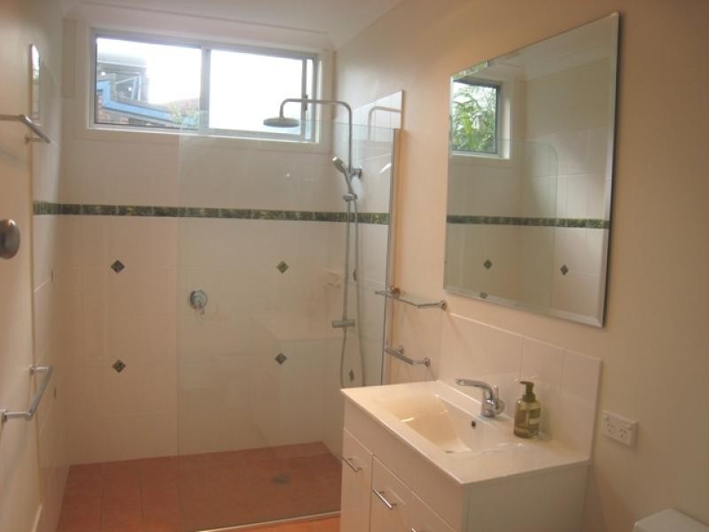 6 FRANCIS DIAMOND STREET, South West Rocks NSW 2431