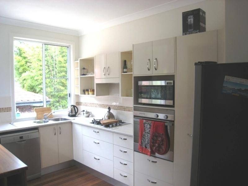 6 FRANCIS DIAMOND STREET, South West Rocks NSW 2431