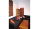 6 FRANCIS DIAMOND STREET, South West Rocks NSW 2431