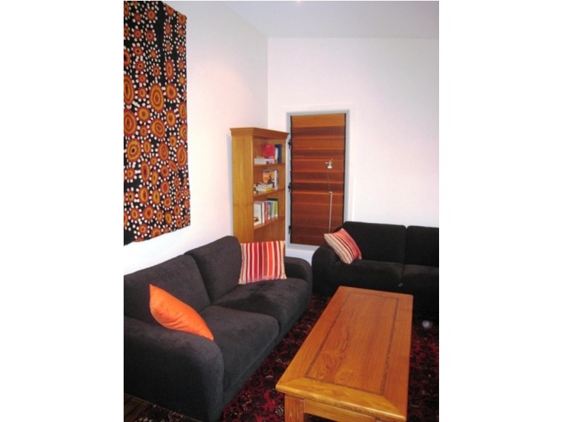 6 FRANCIS DIAMOND STREET, South West Rocks NSW 2431