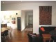6 FRANCIS DIAMOND STREET, South West Rocks NSW 2431