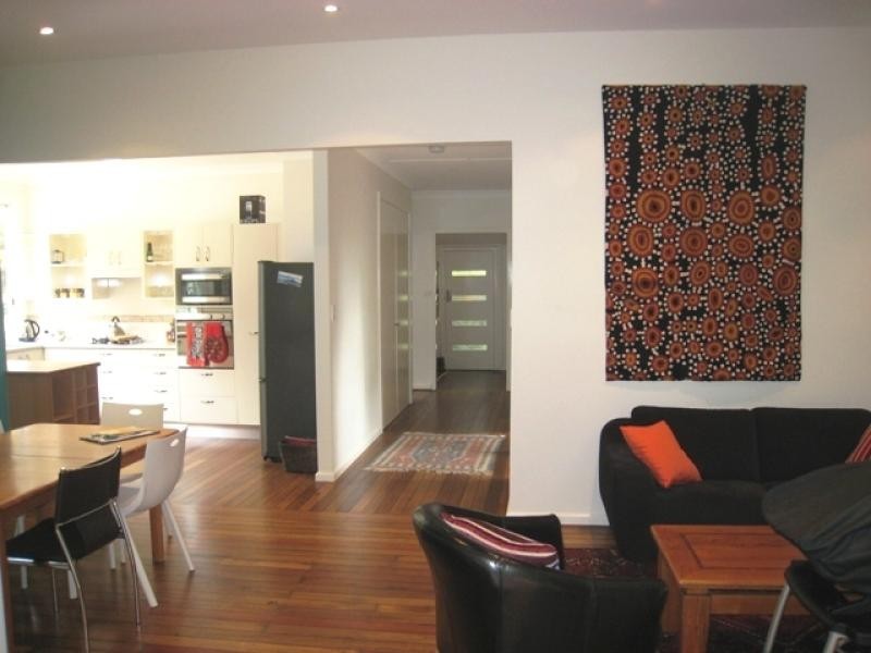 6 FRANCIS DIAMOND STREET, South West Rocks NSW 2431