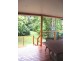 6 FRANCIS DIAMOND STREET, South West Rocks NSW 2431