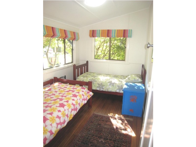 6 FRANCIS DIAMOND STREET, South West Rocks NSW 2431