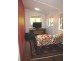 6 FRANCIS DIAMOND STREET, South West Rocks NSW 2431