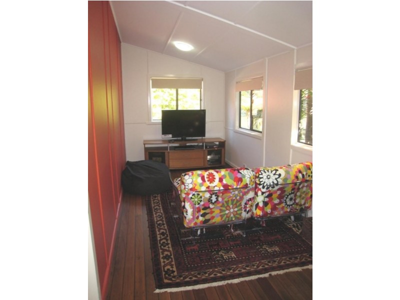 6 FRANCIS DIAMOND STREET, South West Rocks NSW 2431