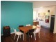 6 FRANCIS DIAMOND STREET, South West Rocks NSW 2431