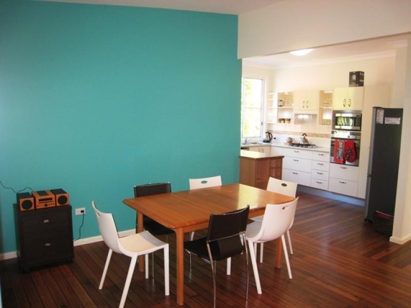 6 FRANCIS DIAMOND STREET, South West Rocks NSW 2431