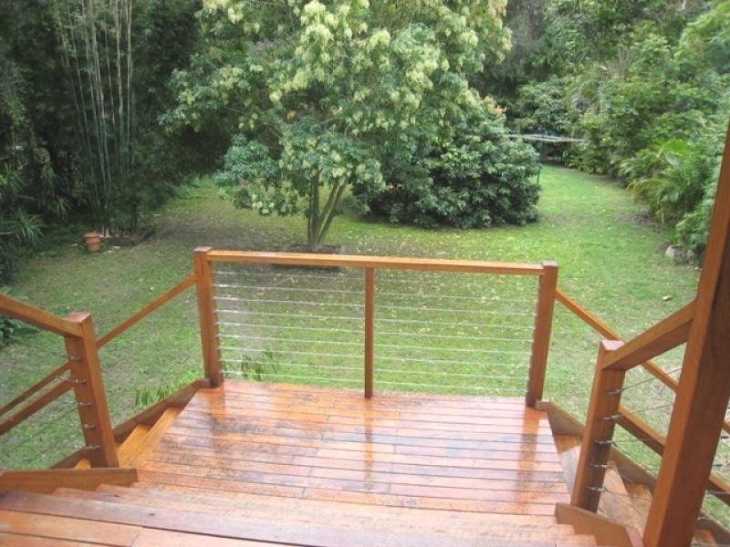 6 FRANCIS DIAMOND STREET, South West Rocks NSW 2431
