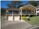 4 Salmon Circuit, South West Rocks NSW 2431