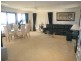 4 Salmon Circuit, South West Rocks NSW 2431