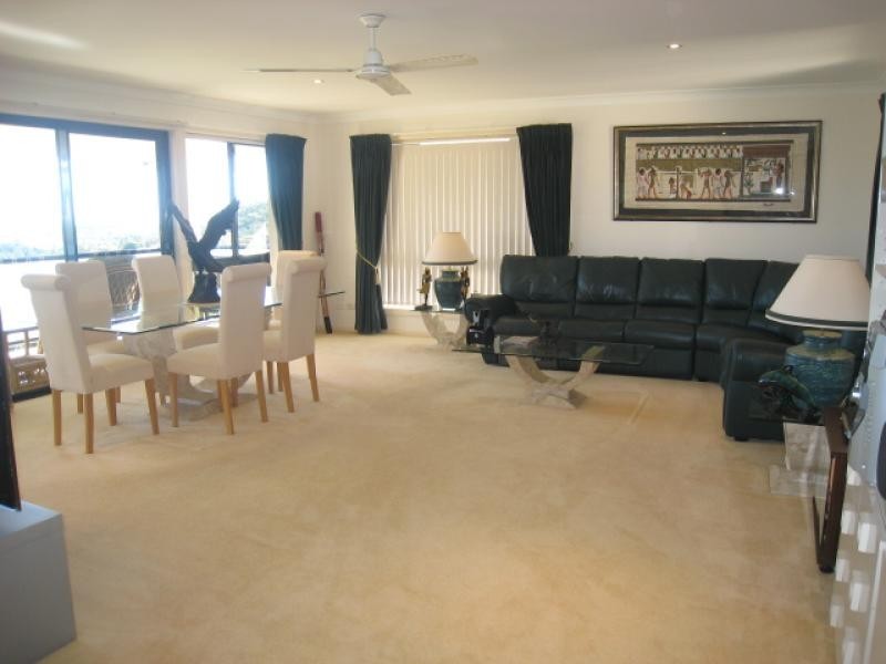 4 Salmon Circuit, South West Rocks NSW 2431