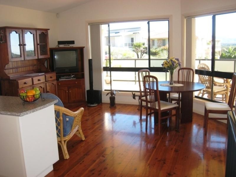 4 Salmon Circuit, South West Rocks NSW 2431
