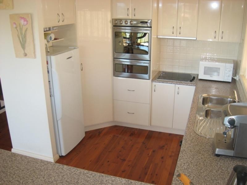 4 Salmon Circuit, South West Rocks NSW 2431