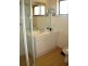 4 Salmon Circuit, South West Rocks NSW 2431