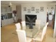 4 Salmon Circuit, South West Rocks NSW 2431