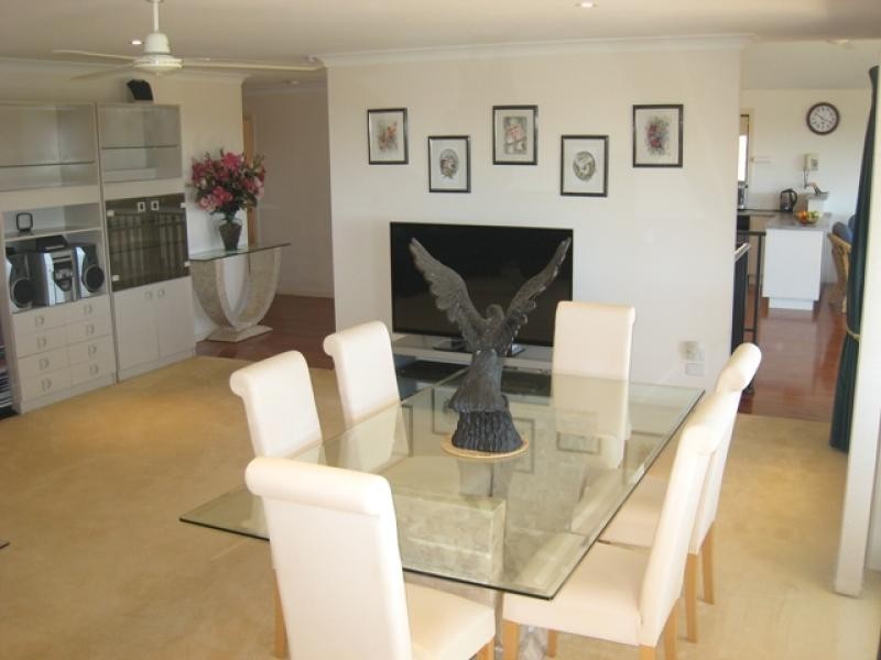 4 Salmon Circuit, South West Rocks NSW 2431