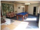 4 Salmon Circuit, South West Rocks NSW 2431