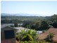 4 Salmon Circuit, South West Rocks NSW 2431