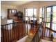 4 Salmon Circuit, South West Rocks NSW 2431