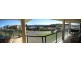 4 Salmon Circuit, South West Rocks NSW 2431