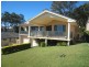4 Salmon Circuit, South West Rocks NSW 2431