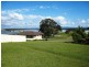 19 Grandview Place, South West Rocks NSW 2431