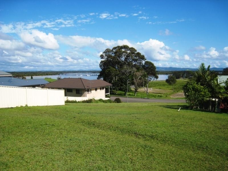 19 Grandview Place, South West Rocks NSW 2431