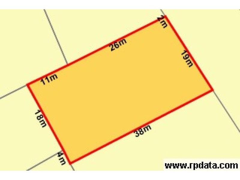 19 Grandview Place, South West Rocks NSW 2431