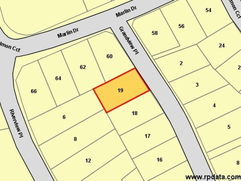 19 Grandview Place, South West Rocks NSW 2431