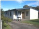 Unit 3/24 Hutcheson St, Hat Head NSW 2440