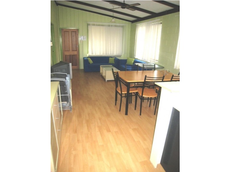 Unit 3/24 Hutcheson St, Hat Head NSW 2440