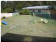 9 NEWTON CLOSE, South West Rocks NSW 2431