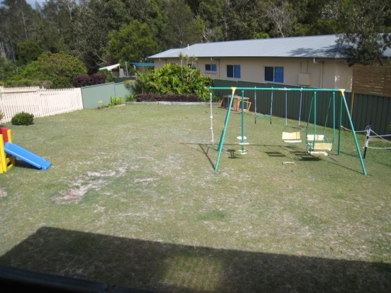 9 NEWTON CLOSE, South West Rocks NSW 2431