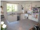9 NEWTON CLOSE, South West Rocks NSW 2431