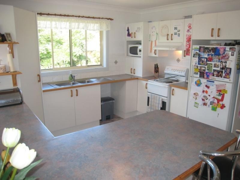 9 NEWTON CLOSE, South West Rocks NSW 2431