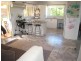 9 NEWTON CLOSE, South West Rocks NSW 2431