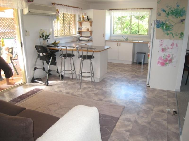 9 NEWTON CLOSE, South West Rocks NSW 2431