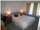 9 NEWTON CLOSE, South West Rocks NSW 2431