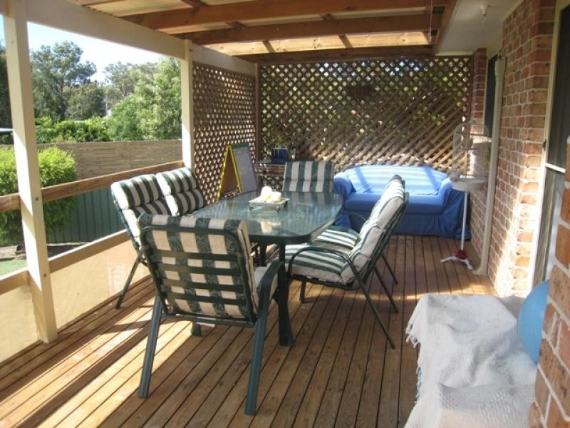 9 NEWTON CLOSE, South West Rocks NSW 2431