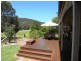 2 BREAM CLOSE, Hat Head NSW 2440