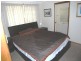 2 BREAM CLOSE, Hat Head NSW 2440