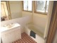 2 BREAM CLOSE, Hat Head NSW 2440