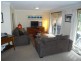 2 BREAM CLOSE, Hat Head NSW 2440